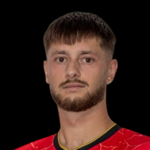 João Vilhena Silva