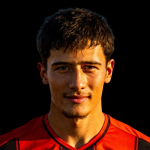 Pedro Pereira Matias