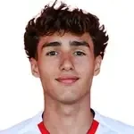 صورة Tomas Viera