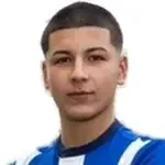 Miguel Rocha