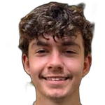 Jack Wallace
