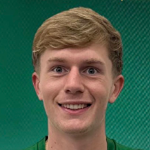 Connor Taggart