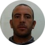 Matías González