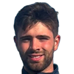 Joe Mason