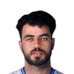 Amgad Youssef