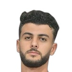 Khaled Abdelaal