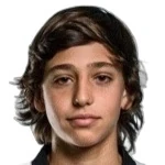 Martim Rebelo Rodrigues