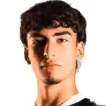 صورة Gustavo Alves