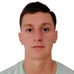 Ermal Memaj