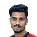Ibrahim Abbas