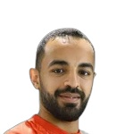 Mohamed Hesha
