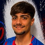 Rodrigo Jacinto