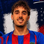 Pedro Gustavo
