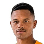 صورة Marcelo Júnior
