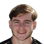 Jordan Hodkin