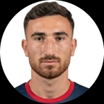 Claudiu Popa