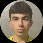 Taras Palii