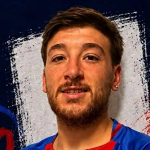 صورة Diogo Marques
