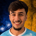 Miguel Cancela