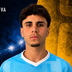 André  Silva