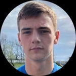 Nazar-Ivan Vilkhovyi