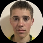 Andrii Pyliavka