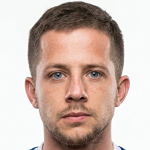 Yaroslav Kadai