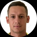 Vasyl Matsiura