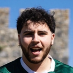 Bernardo  Rodrigues Coelho
