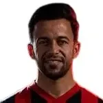 صورة Mustafa Radhi