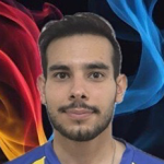 Adriano Filipe  Santos
