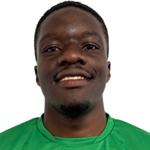 Vincent Mvududu
