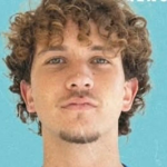 Gabriel  Nascimento Fonseca