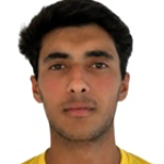 Romeu  Pires Rodrigues