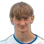 Dominik Róbert Fodor