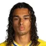 Evandro Luz