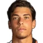 Gabriel Torres