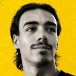 André  Nina Ferreira