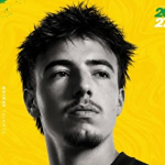 Rúben Alexandre Silva
