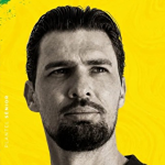 Eduardo Gabriel  Branco