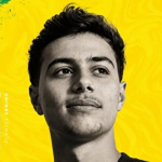 Leonardo  Escher Chaves