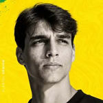 Pedro Henrique Wamms