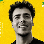 Miguel  Correia Campos