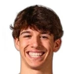 صورة Francisco Ferreira
