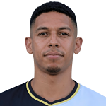 Gabriel Tiné
