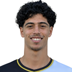 Tomás Teixeira