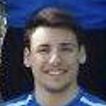 Raimondo Morreale