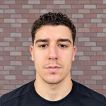 Mohammed Reda El Kaddouri