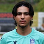 Kenan Dönmez