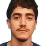 صورة Pedro Henrique Rocha de Oliveira